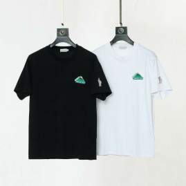 Picture of Moncler T Shirts Short _SKUMonclerS-XL2b88015362